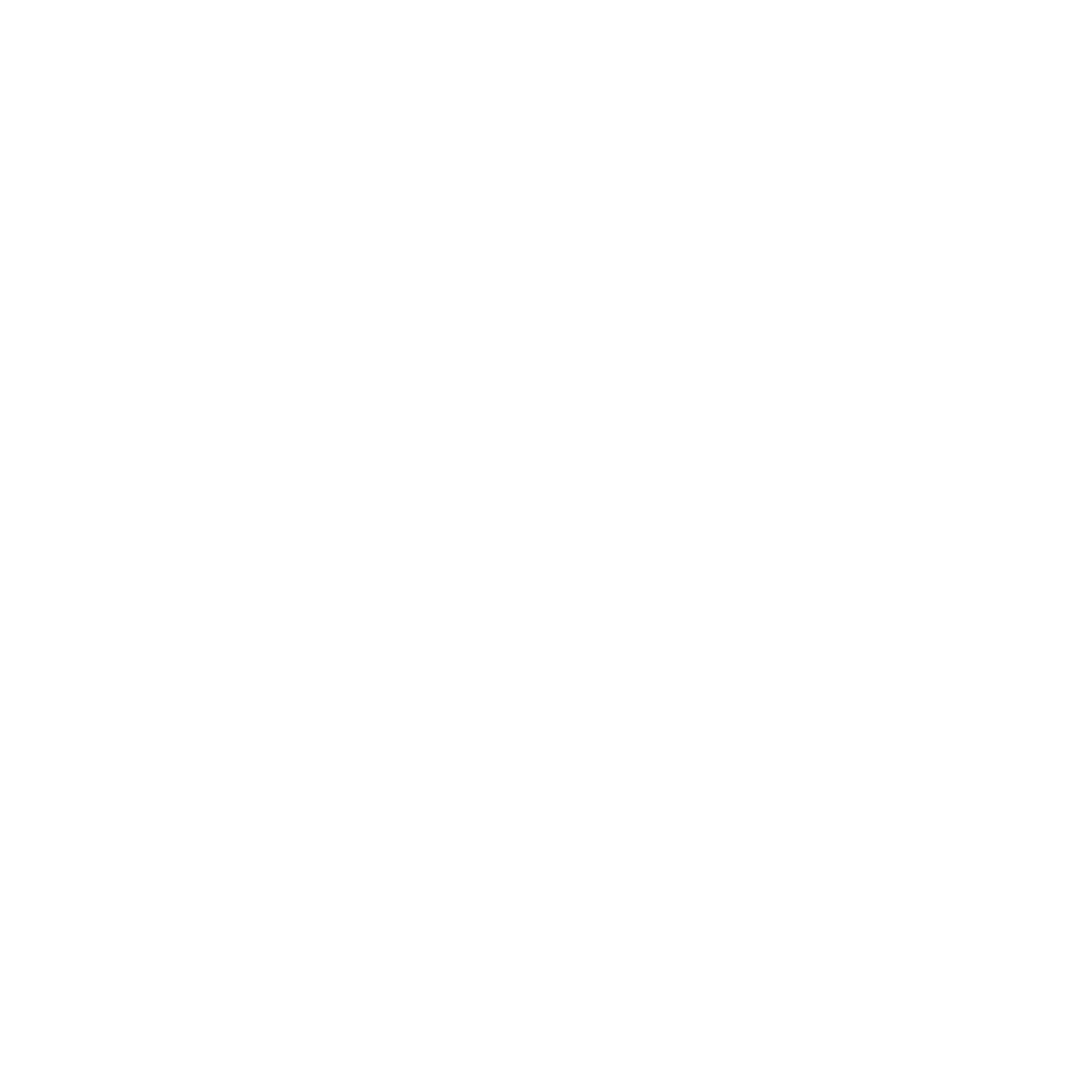 7o ΣΧΟΛΕΙΟ ΕΦΕ 2026