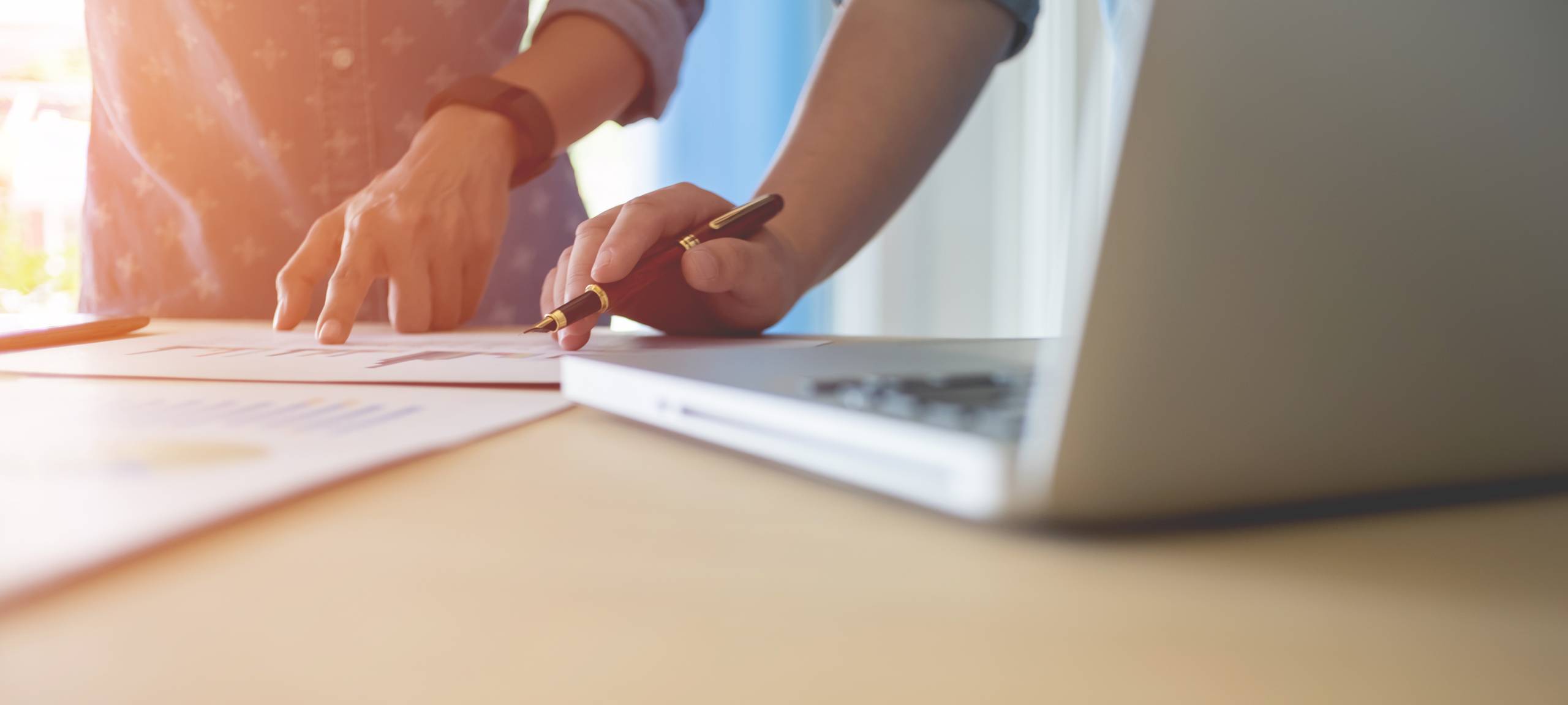 Υποβολή εργασιών