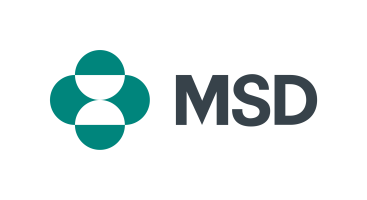 02852_MSD_Logo_Horizontal_Teal&Grey_RGB - Copy