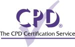 CPD_logo