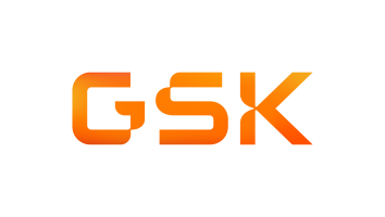 GSK_Brandmark_Full_Colour_RGB