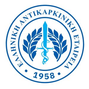 Logo_EAE_strogilo (1).pdf