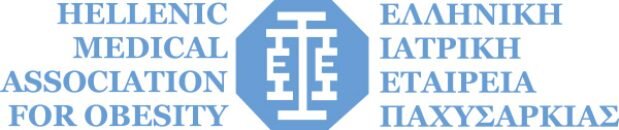 eiep_LOGO