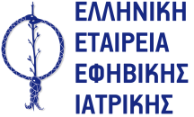 logo_eeei
