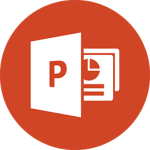 pdf-icon-1.png